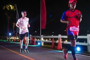 BIB: 
                            <button type="button" onclick="openModal(26533041)" class="btn btn-primary btn-sm float-right btn-popup" data-toggle="modal" data-target=".modal-high-quality">
                        <i class="fas fa-shopping-cart"></i> Add to Cart
                    </button>
                                            <button type="button" onclick="isThisMe(26533041, true)" class="btn btn-success btn-sm float-right btn-popup btn-isme hidden" data-toggle="tooltip" data-placement="bottom" title="นี่คือรูปของคุณใช่ไหม คลิกที่นี่เพื่อเอาเข้าอัลบั้ม">
                        <i class="fas fa-plus"></i> Add to album
                    </button>
                    <button type="button" onclick="isThisMe(26533041, false)" class="btn btn-warning btn-sm float-right btn-popup btn-isnotme hidden">
                        <i class="fas fa-ban"></i> Remove from album
                    </button>